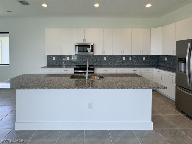 5286 Nevola AVE, Ave Maria, FL 34142