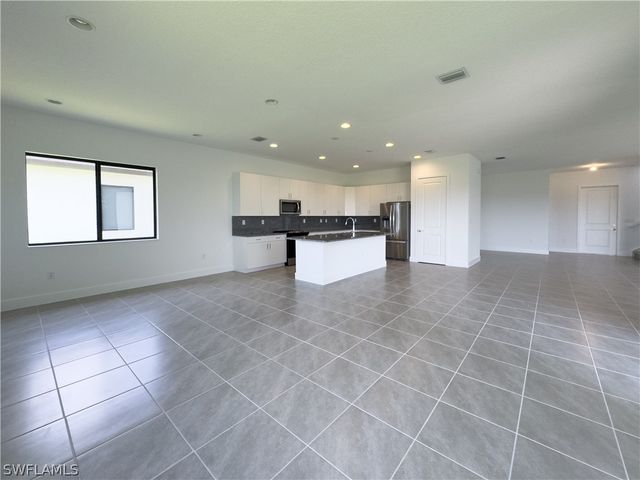 5286 Nevola AVE, Ave Maria, FL 34142