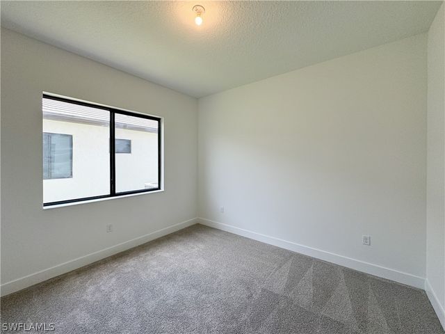 5286 Nevola AVE, Ave Maria, FL 34142