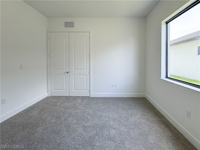 5286 Nevola AVE, Ave Maria, FL 34142