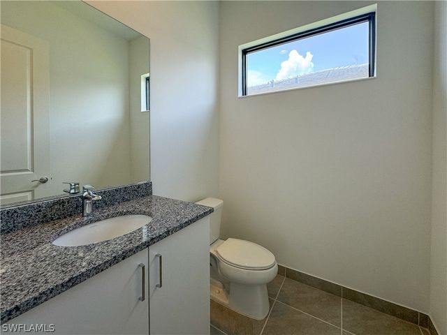 5286 Nevola AVE, Ave Maria, FL 34142