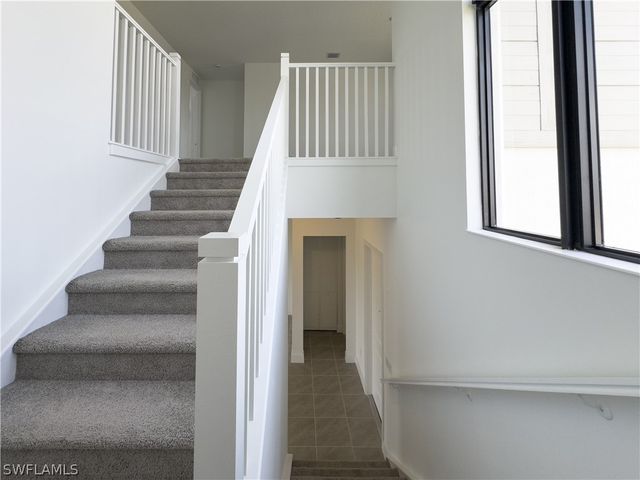 5286 Nevola AVE, Ave Maria, FL 34142