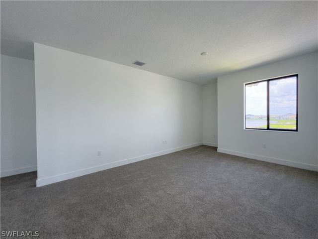 5286 Nevola AVE, Ave Maria, FL 34142