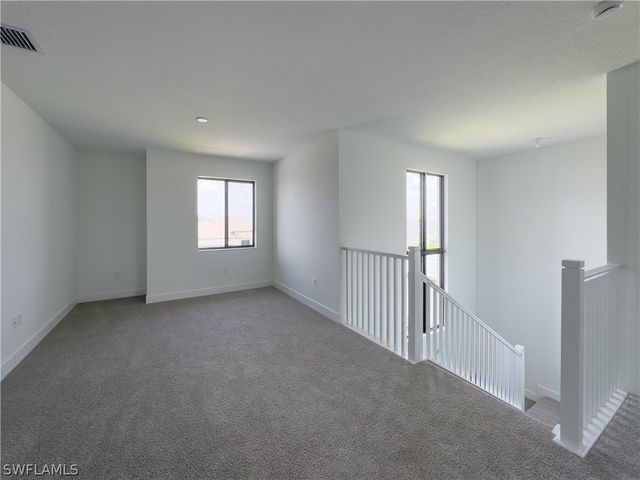 5286 Nevola AVE, Ave Maria, FL 34142