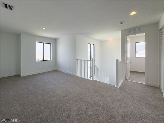 5286 Nevola AVE, Ave Maria, FL 34142