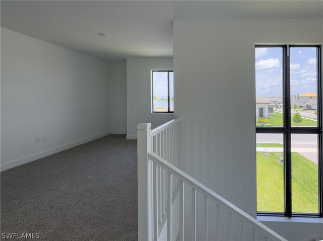 5286 Nevola AVE, Ave Maria, FL 34142