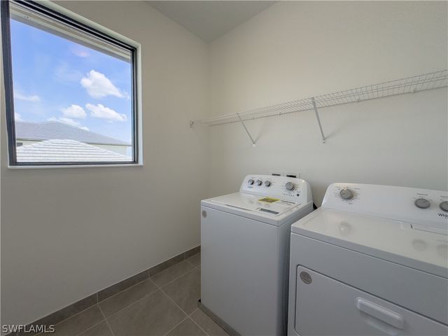 5286 Nevola AVE, Ave Maria, FL 34142