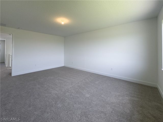 5286 Nevola AVE, Ave Maria, FL 34142