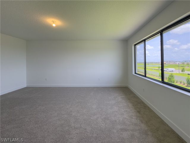 5286 Nevola AVE, Ave Maria, FL 34142