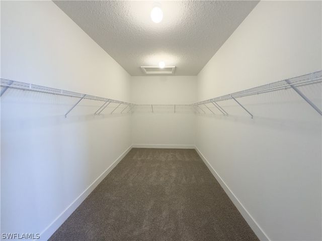 5286 Nevola AVE, Ave Maria, FL 34142