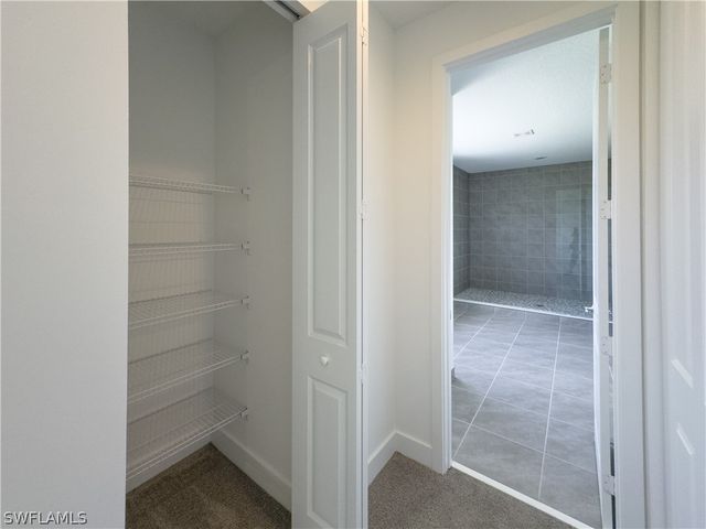 5286 Nevola AVE, Ave Maria, FL 34142