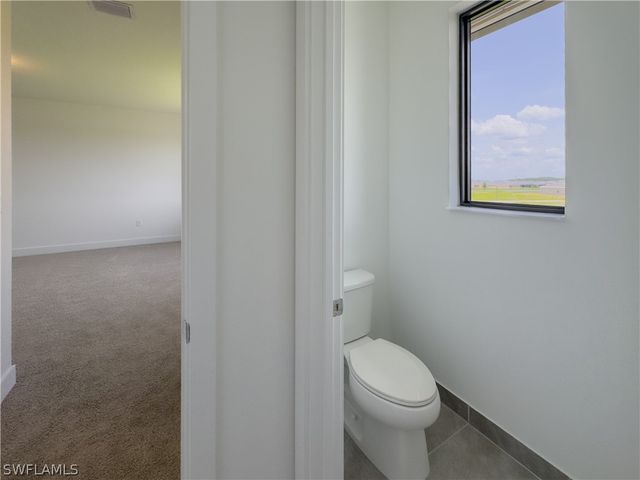 5286 Nevola AVE, Ave Maria, FL 34142