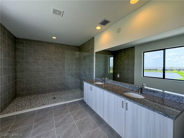 5286 Nevola AVE, Ave Maria, FL 34142