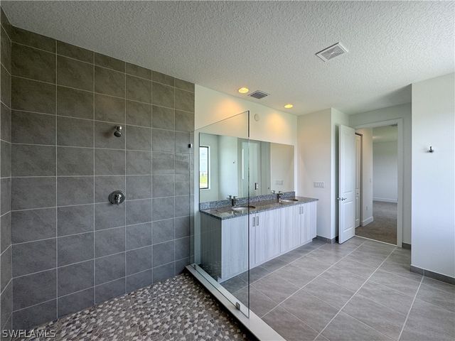 5286 Nevola AVE, Ave Maria, FL 34142