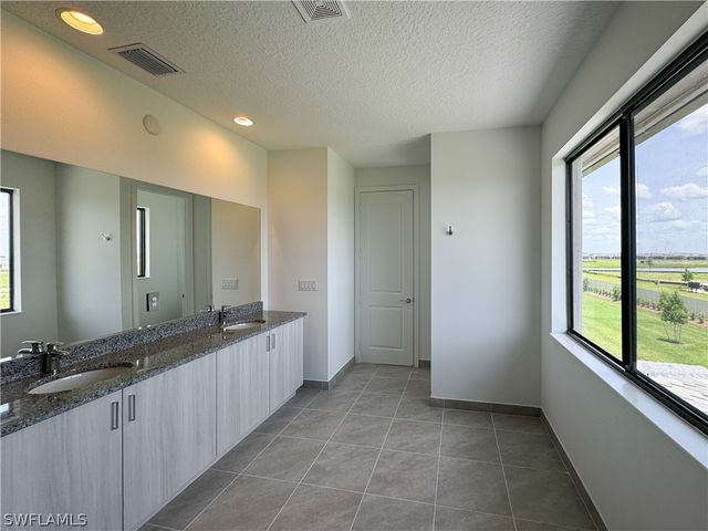 5286 Nevola AVE, Ave Maria, FL 34142