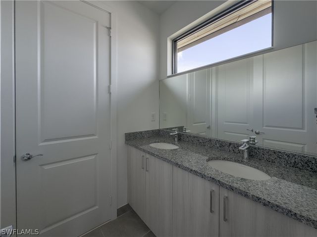 5286 Nevola AVE, Ave Maria, FL 34142