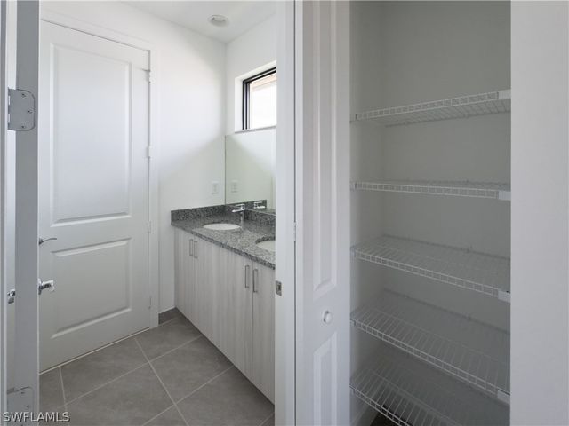 5286 Nevola AVE, Ave Maria, FL 34142