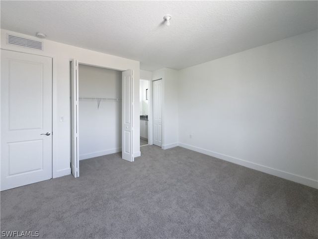 5286 Nevola AVE, Ave Maria, FL 34142