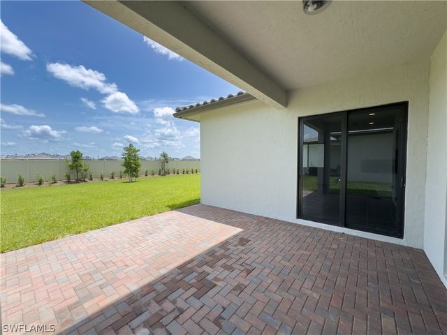 5286 Nevola AVE, Ave Maria, FL 34142