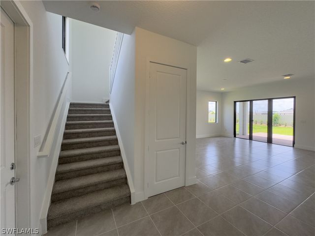 5286 Nevola AVE, Ave Maria, FL 34142