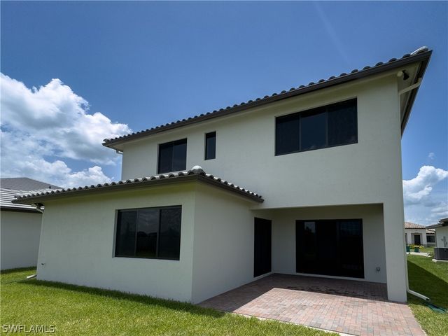 5286 Nevola AVE, Ave Maria, FL 34142