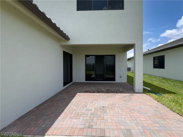5286 Nevola AVE, Ave Maria, FL 34142