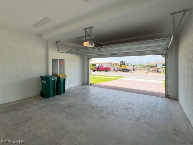 5286 Nevola AVE, Ave Maria, FL 34142