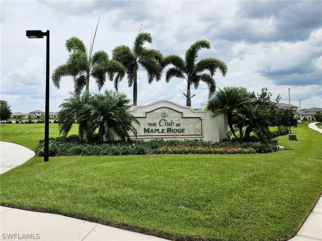 5286 Nevola AVE, Ave Maria, FL 34142