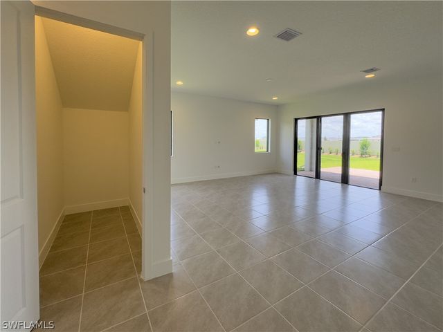 5286 Nevola AVE, Ave Maria, FL 34142