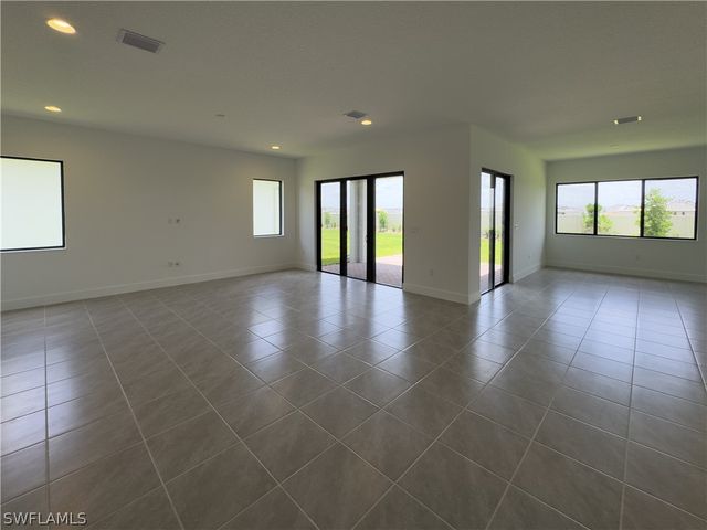 5286 Nevola AVE, Ave Maria, FL 34142