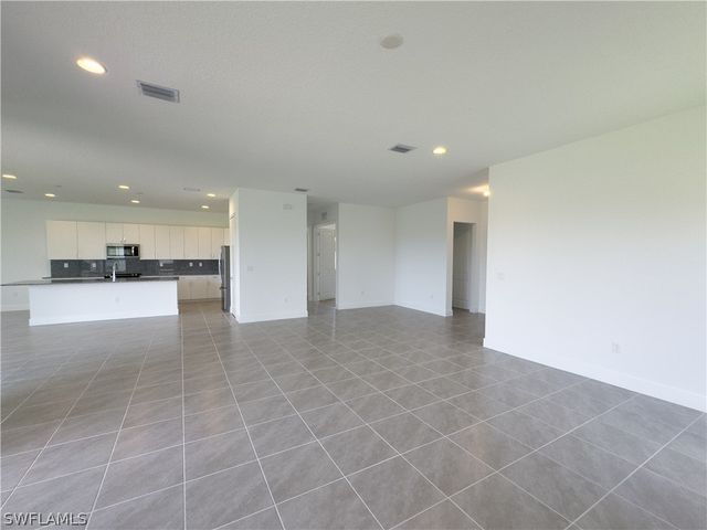 5286 Nevola AVE, Ave Maria, FL 34142