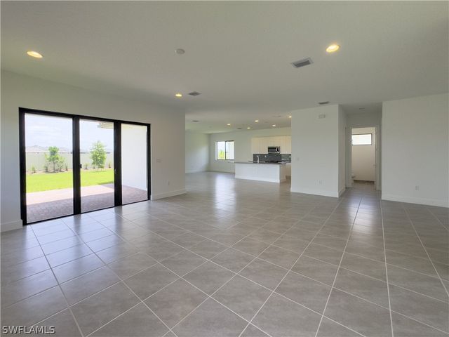 5286 Nevola AVE, Ave Maria, FL 34142