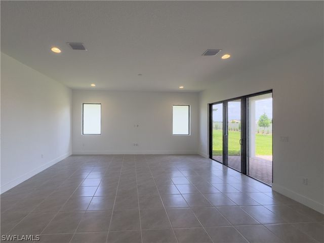 5286 Nevola AVE, Ave Maria, FL 34142