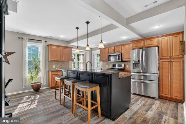 411 WASHINGTON TER, Audubon, NJ 08106