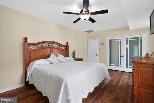 411 WASHINGTON TER, Audubon, NJ 08106