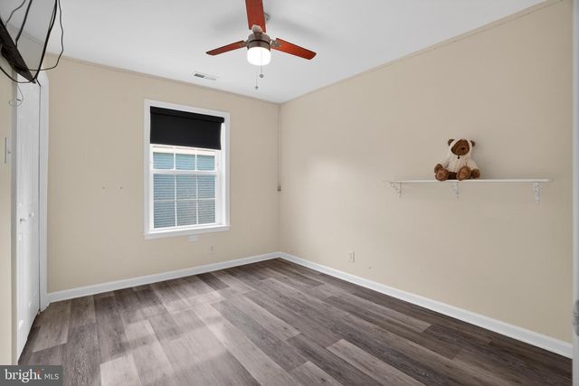 411 WASHINGTON TER, Audubon, NJ 08106