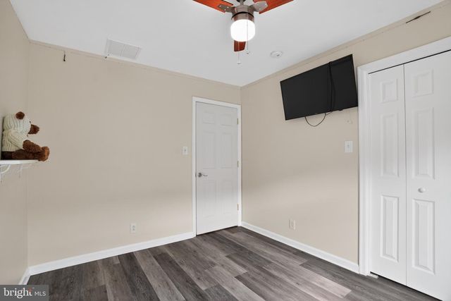 411 WASHINGTON TER, Audubon, NJ 08106