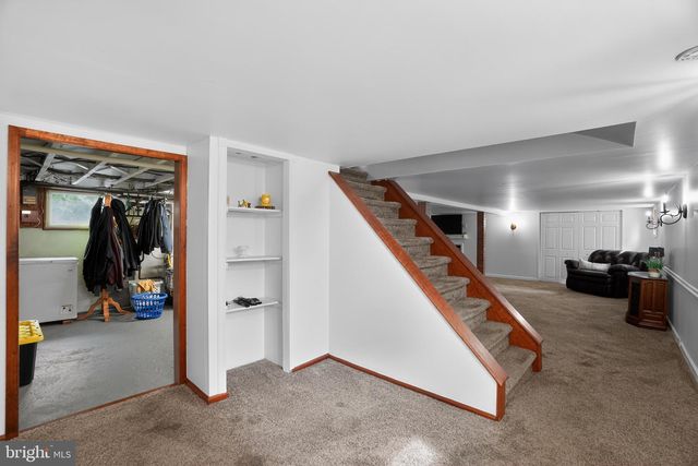411 WASHINGTON TER, Audubon, NJ 08106