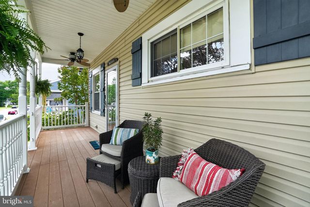 411 WASHINGTON TER, Audubon, NJ 08106