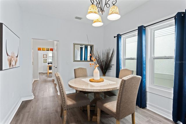 2119 W SPRUCE STREET, Tampa, FL 33607