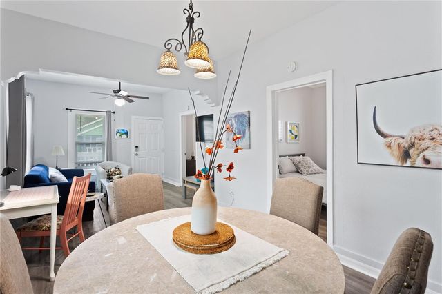 2119 W SPRUCE STREET, Tampa, FL 33607