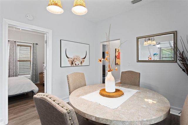 2119 W SPRUCE STREET, Tampa, FL 33607