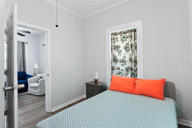 2119 W SPRUCE STREET, Tampa, FL 33607