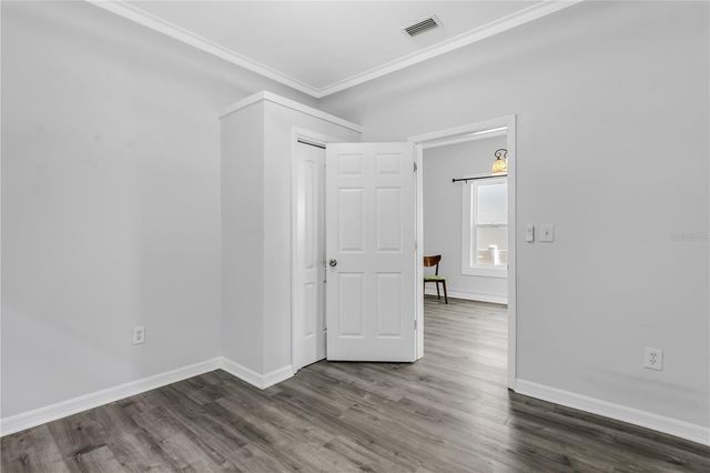 2119 W SPRUCE STREET, Tampa, FL 33607