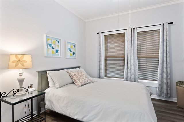 2119 W SPRUCE STREET, Tampa, FL 33607