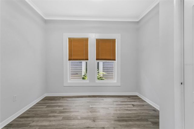 2119 W SPRUCE STREET, Tampa, FL 33607