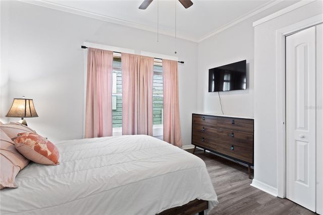 2119 W SPRUCE STREET, Tampa, FL 33607