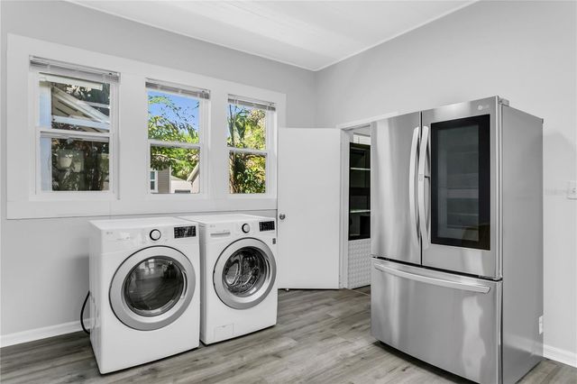 2119 W SPRUCE STREET, Tampa, FL 33607