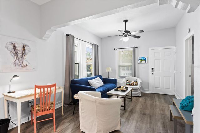 2119 W SPRUCE STREET, Tampa, FL 33607