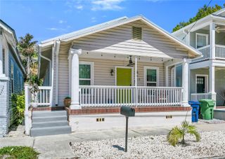 2119 W SPRUCE STREET, Tampa, FL 33607